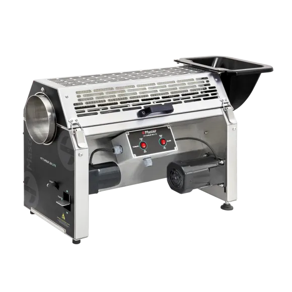 Master Products MT TUMBLER 200 LiTE Trimmer kaufen