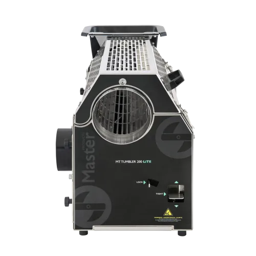 Master Products MT TUMBLER 200 LiTE Trimmer kaufen
