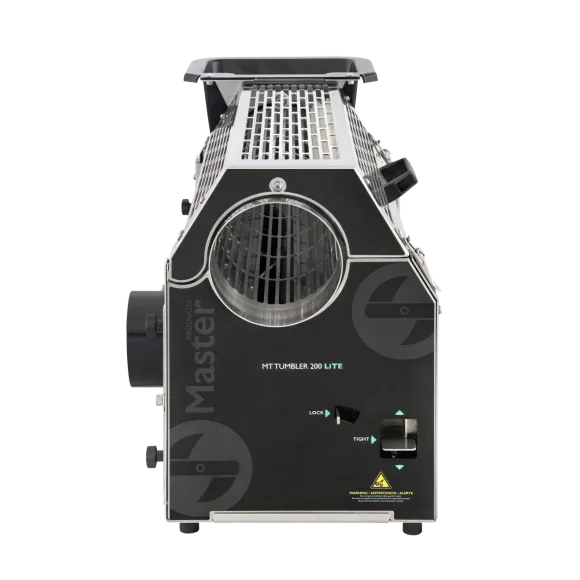 Master Products MT TUMBLER 200 LiTE Trimmer kaufen