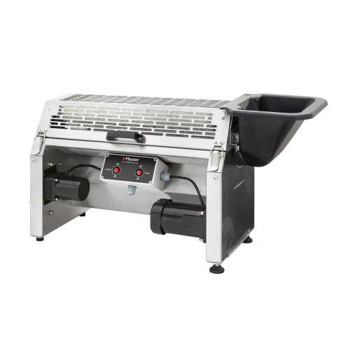 Master Products MT TUMBLER 200 LiTE Trimmer kaufen
