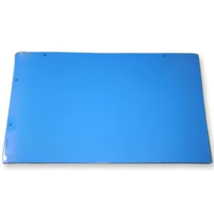 Blautafeln 12x5cm 10 Stück gegen Thripse kaufen