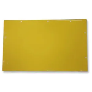 Gelbtafeln 12x5cm 10 Stück gegen Schädlinge kaufen