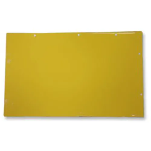 Gelbtafeln 12x5cm 10 Stück gegen Schädlinge kaufen