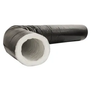 SONODEC Phonitec Flexschlauch 100mm kaufen