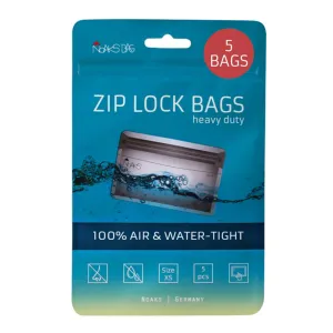 Noaks Bags Heavy Duty IPX8 L geruchsdicht kaufen