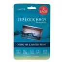 Noaks Bags Heavy Duty IPX8 L geruchsdicht kaufen