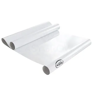 White Floor Secure Bodenfolie 5m Rolle kaufen