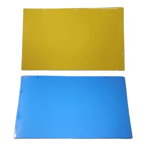 Blautafeln-Gelbsticker Sparset kaufen