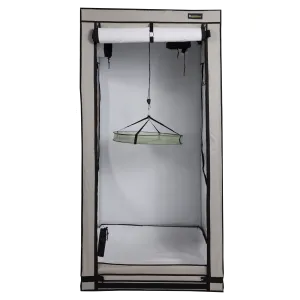 HOMEbox Drynet 60 kaufen - Pflanzen trocknen 2