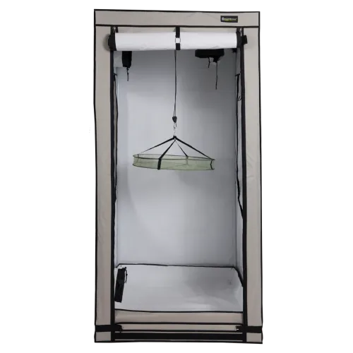 HOMEbox Drynet 60 kaufen - Pflanzen trocknen