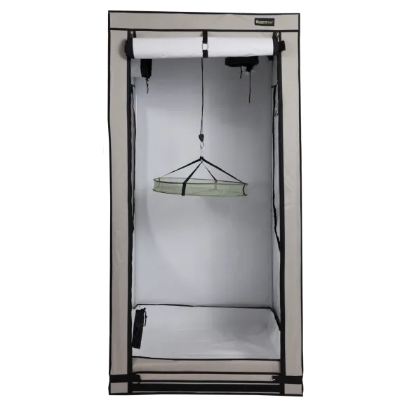 HOMEbox Drynet 60 kaufen - Pflanzen trocknen
