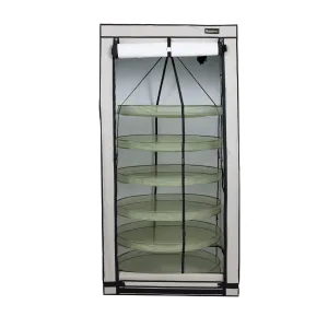 Homebox Drynet 90 2