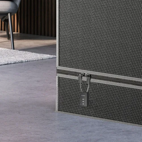 AC Infinity Kombinationsschloss 2er-Set kaufen