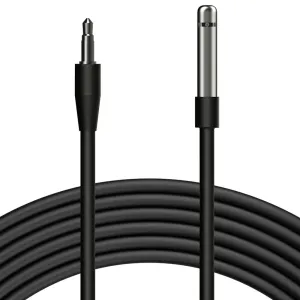 AC Infinity VPD Klimasensor 69 Pro/Plus 6m kaufen