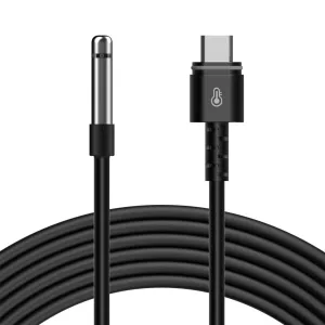 AC Infinity VPD Klimasensor 69 Pro/Plus 6m kaufen 2
