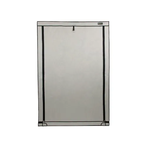 HOMEbox Ambient Q150+ 150x150x220cm kaufen