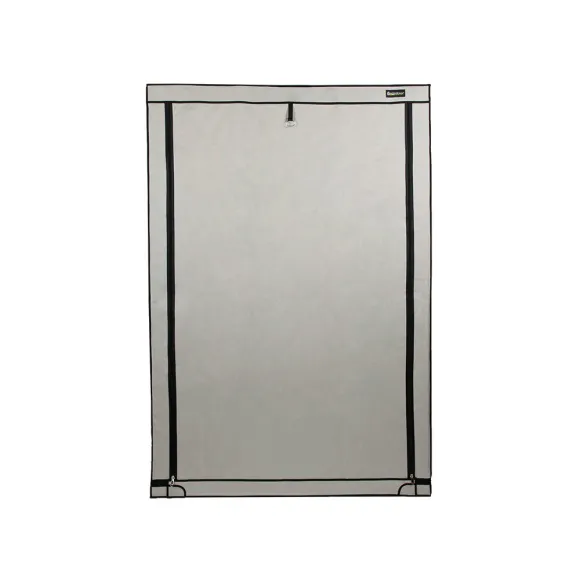 HOMEbox Ambient Q150+ 150x150x220cm kaufen