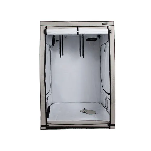 HOMEbox Ambient Q150+ 150x150x220cm kaufen