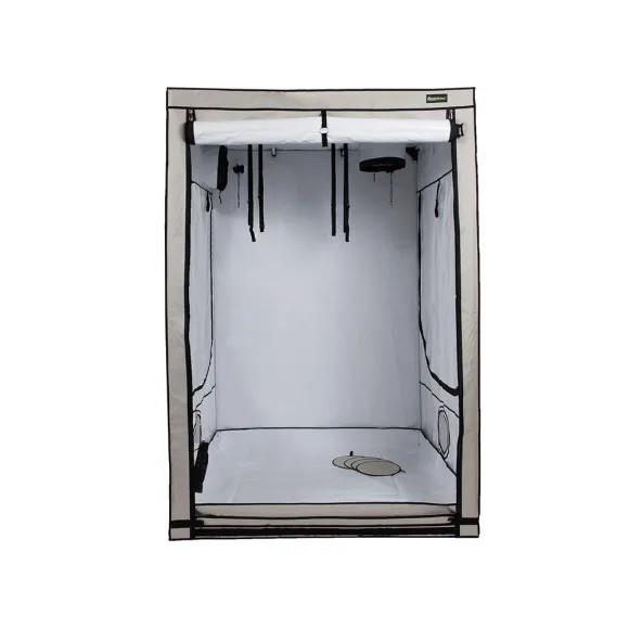 HOMEbox Ambient Q150+ 150x150x220cm kaufen