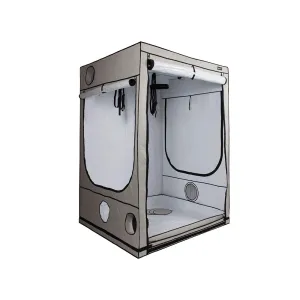 HOMEbox Ambient Q150+ 150x150x220cm kaufen