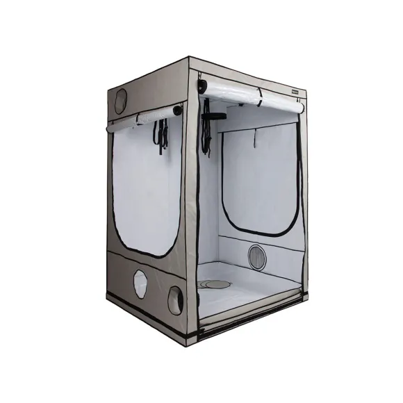 HOMEbox Ambient Q150+ 150x150x220cm kaufen