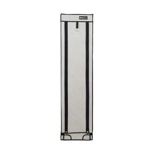 Homebox Ambient Q40 40x40x160 für kleine Räume kaufen