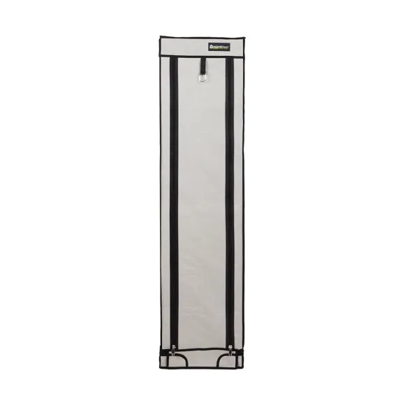 Homebox Ambient Q40 40x40x160 für kleine Räume kaufen
