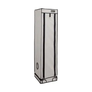 Homebox Ambient Q40 40x40x160 für kleine Räume kaufen 2