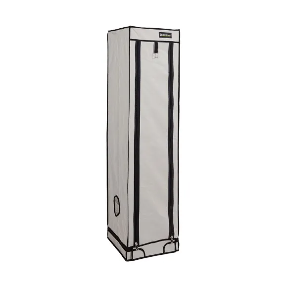 Homebox Ambient Q40 40x40x160 für kleine Räume kaufen