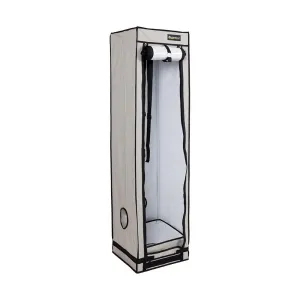 Homebox Ambient Q40 40x40x160 für kleine Räume kaufen