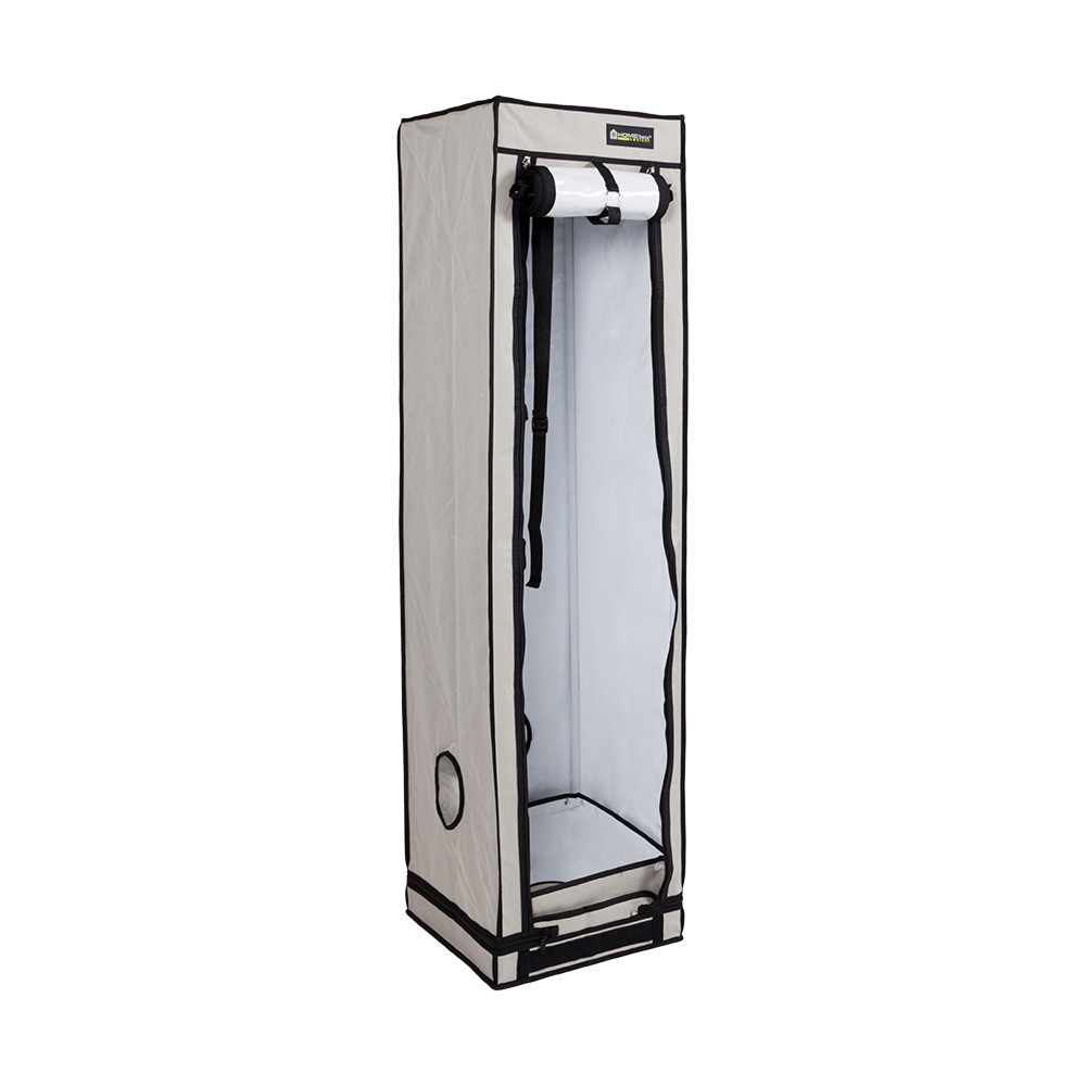 Homebox Ambient Q40 (40x40x160)