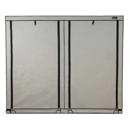 HOMEbox Ambient R240 240x120x200cm kaufen