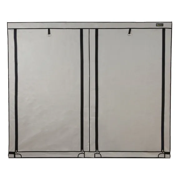 HOMEbox Ambient R240 240x120x200cm kaufen
