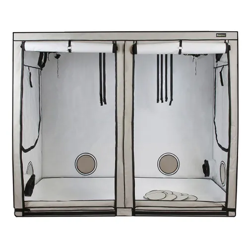 HOMEbox Ambient R240 240x120x200cm kaufen