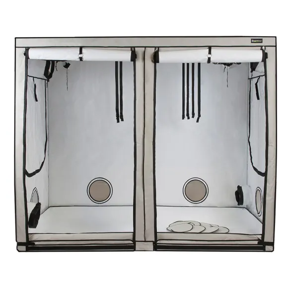 HOMEbox Ambient R240 240x120x200cm kaufen