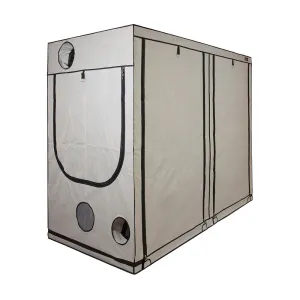 HOMEbox Ambient R240 240x120x200cm kaufen 2
