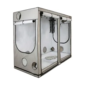 HOMEbox Ambient R240 240x120x200cm kaufen