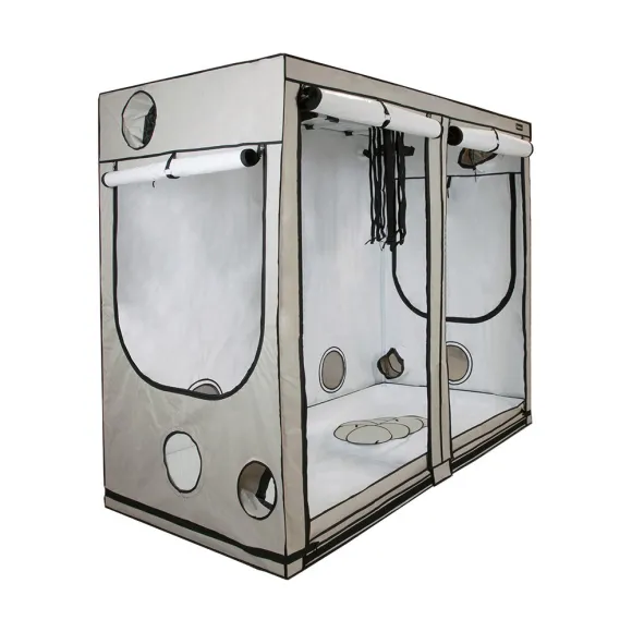 HOMEbox Ambient R240 240x120x200cm kaufen