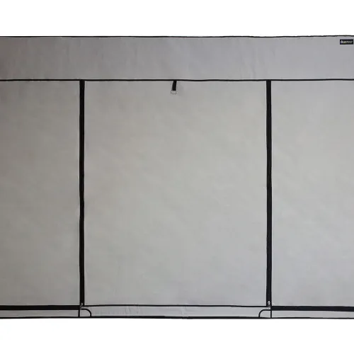 Homebox Ambient R300+ 300x150cm kaufen