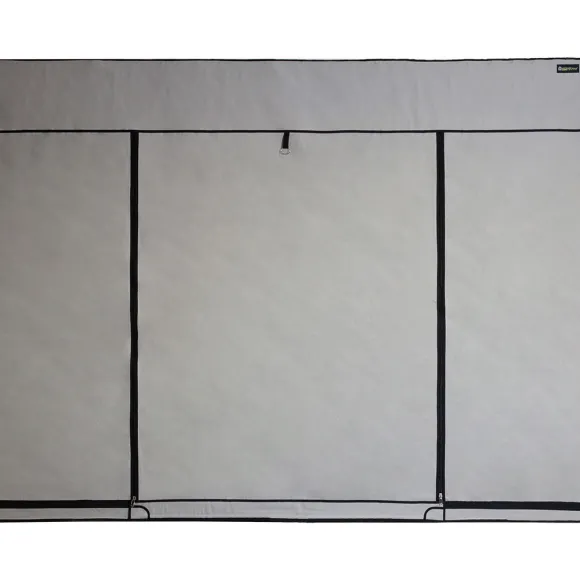 Homebox Ambient R300+ 300x150cm kaufen