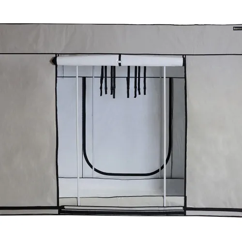 Homebox Ambient R300+ 300x150cm kaufen