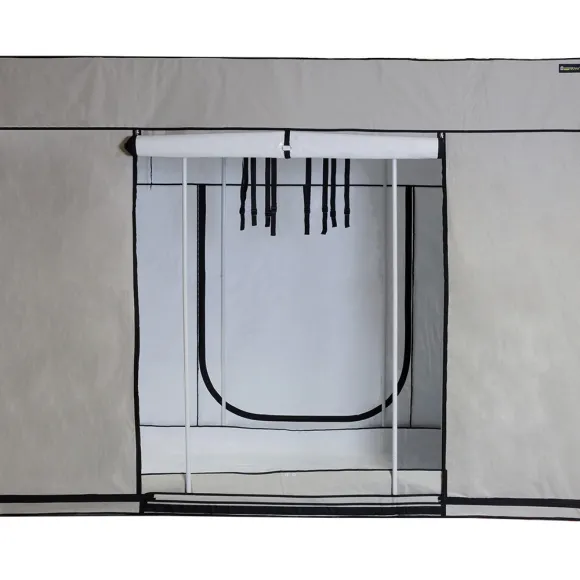 Homebox Ambient R300+ 300x150cm kaufen