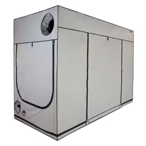 Homebox Ambient R300+ 300x150cm kaufen 2