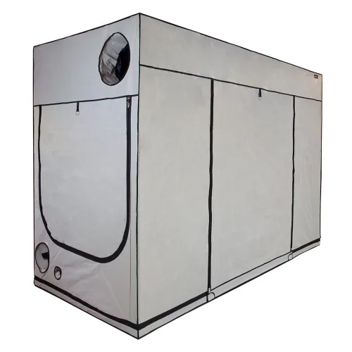 Homebox Ambient R300+ 300x150cm kaufen