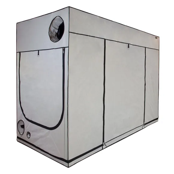 Homebox Ambient R300+ 300x150cm kaufen