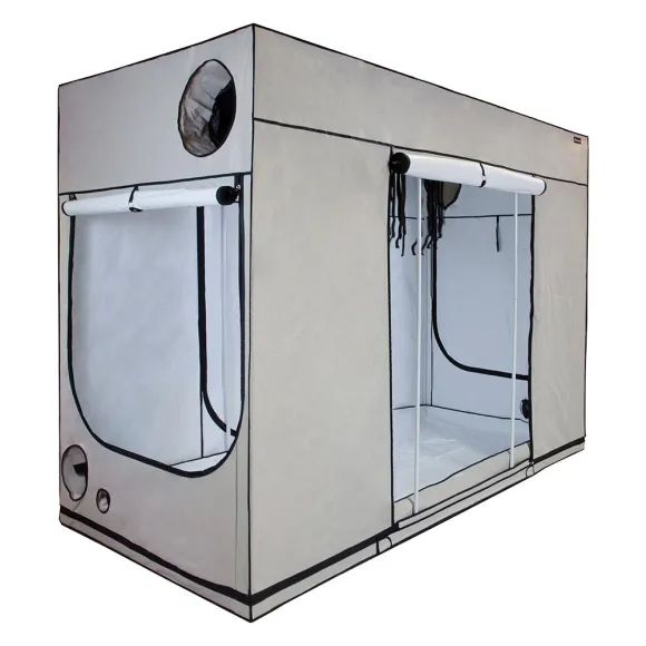 Homebox Ambient R300+ 300x150cm kaufen