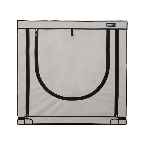 HOMEbox Vista Medium 125x65x120cm Anzucht-Box kaufen