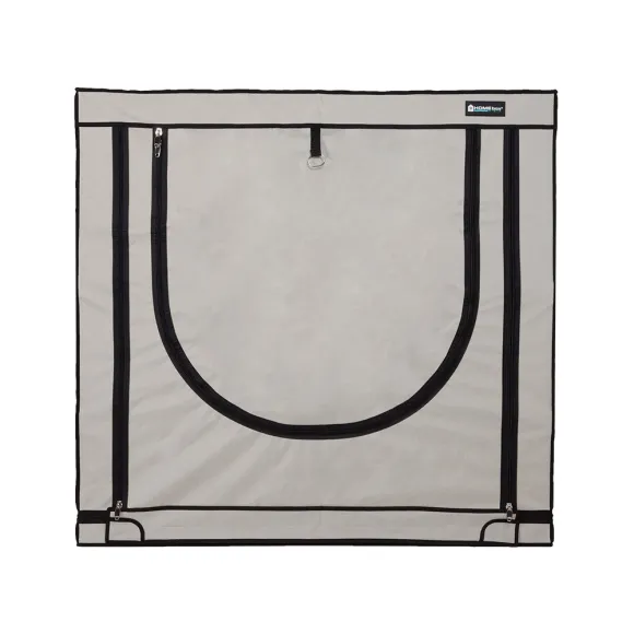 HOMEbox Vista Medium 125x65x120cm Anzucht-Box kaufen