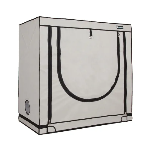 HOMEbox Vista Medium 125x65x120cm Anzucht-Box kaufen