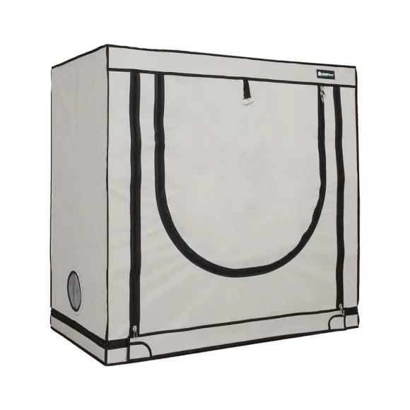 HOMEbox Vista Medium 125x65x120cm Anzucht-Box kaufen
